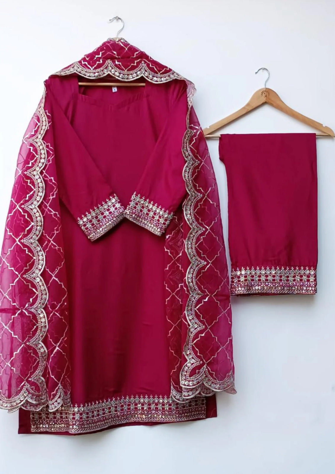 Aizal 3pcs