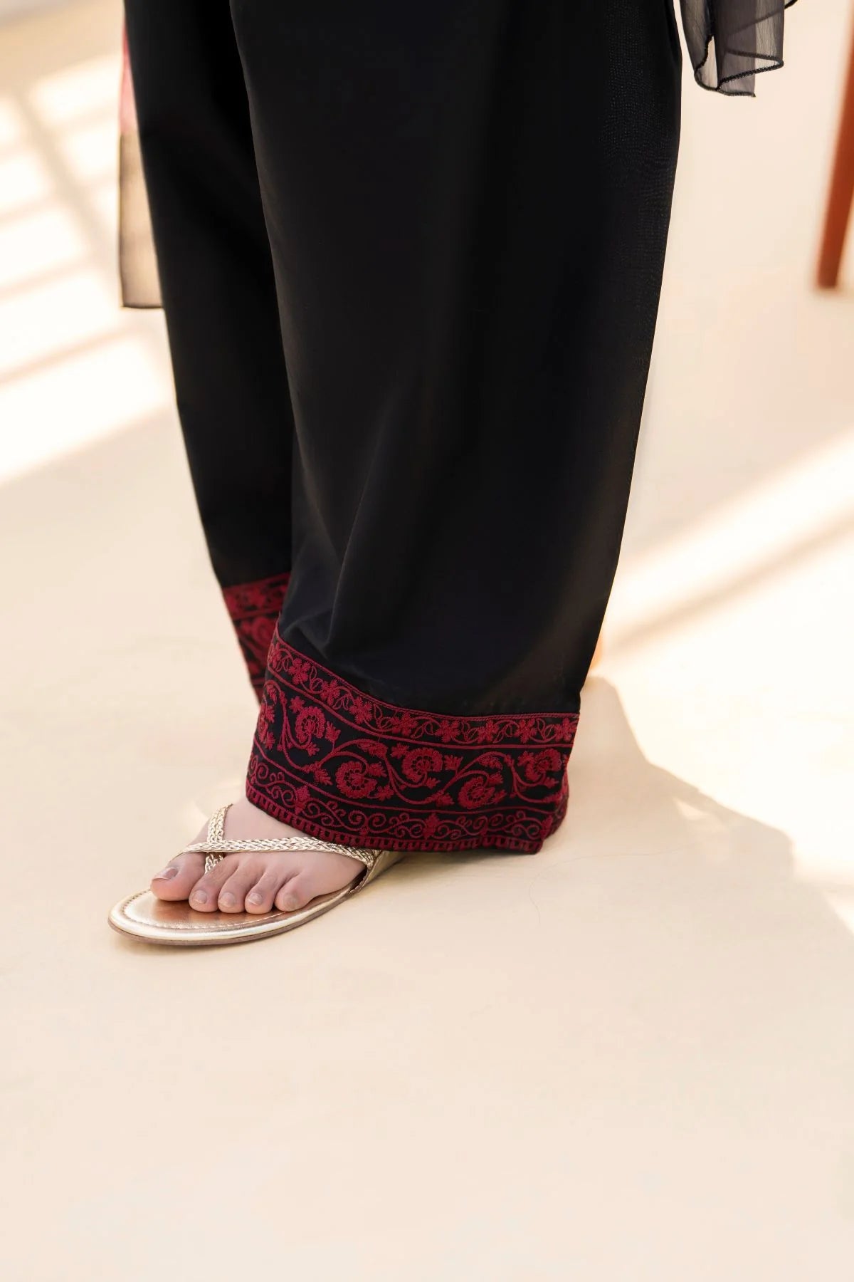 Noore 3pcs
