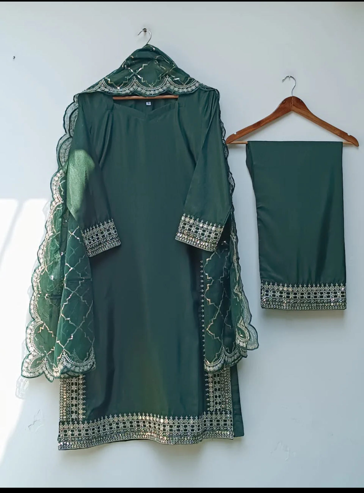 Aizal 3pcs