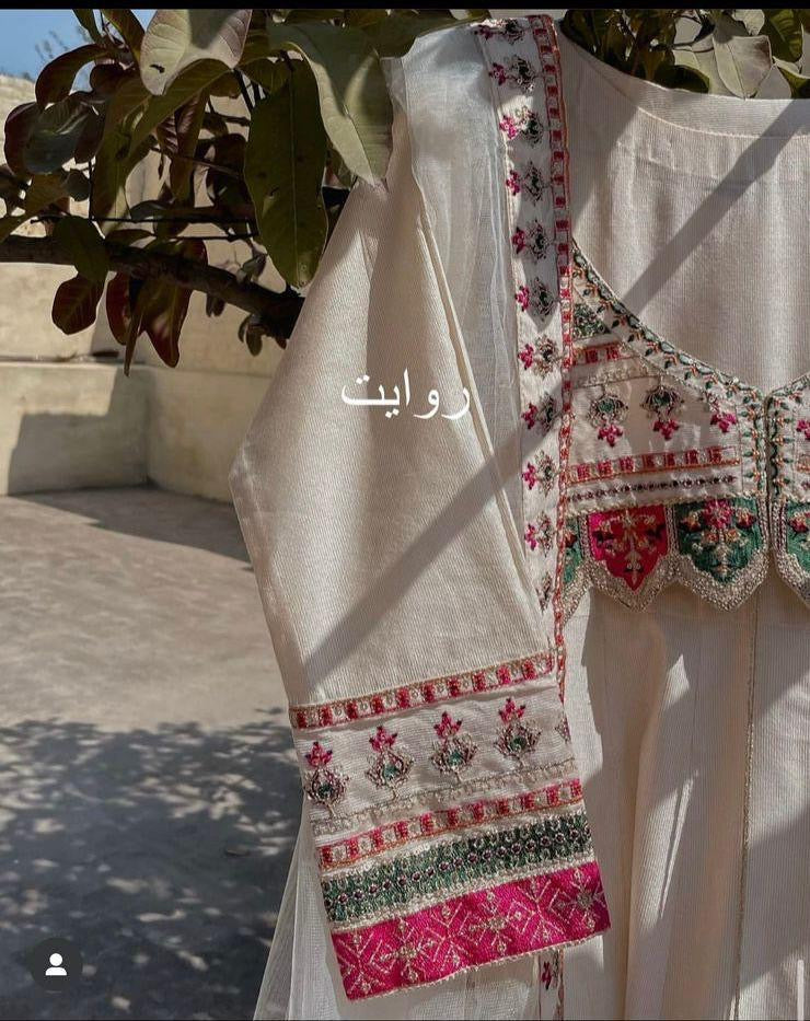 Gulveen 3pcs