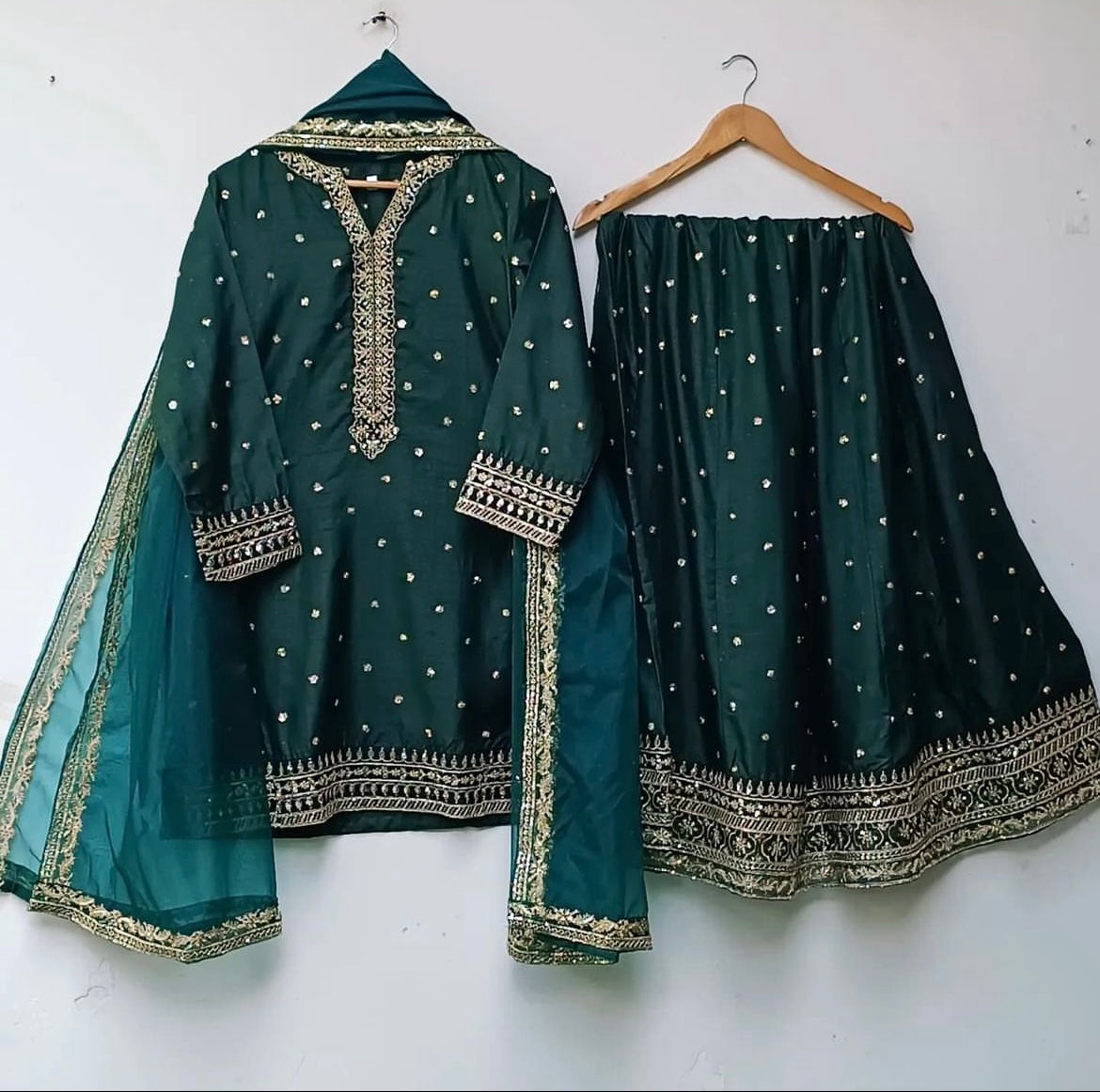 Marina 3pcs