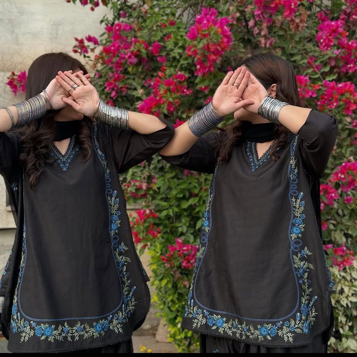 Zooni 2pcs