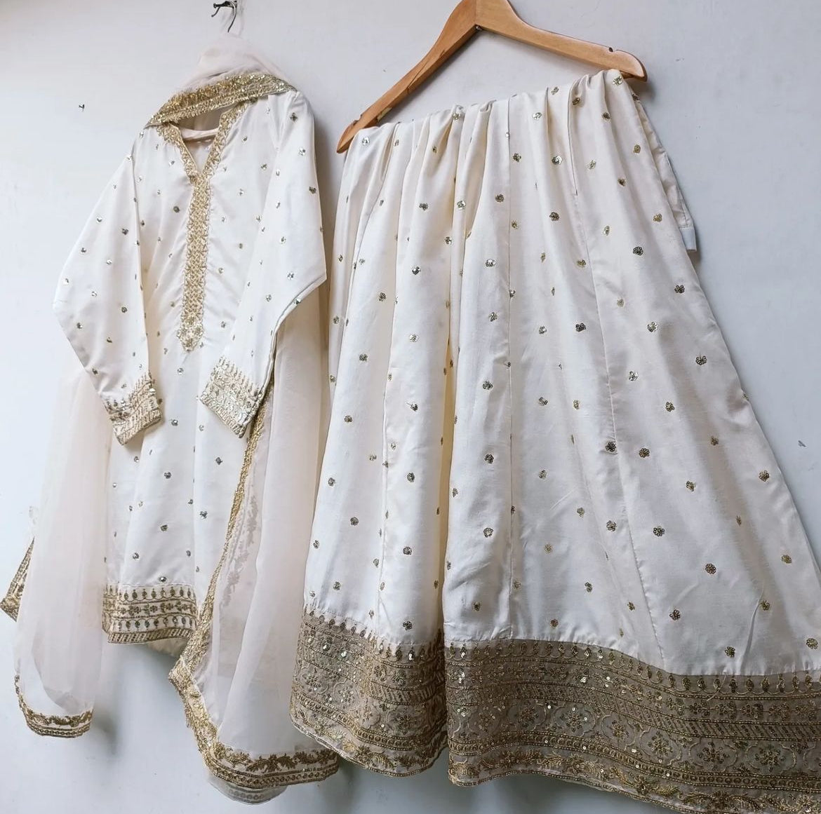 Marina 3pcs