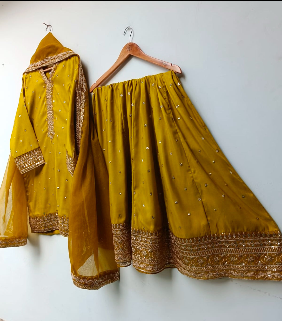 Marina 3pcs