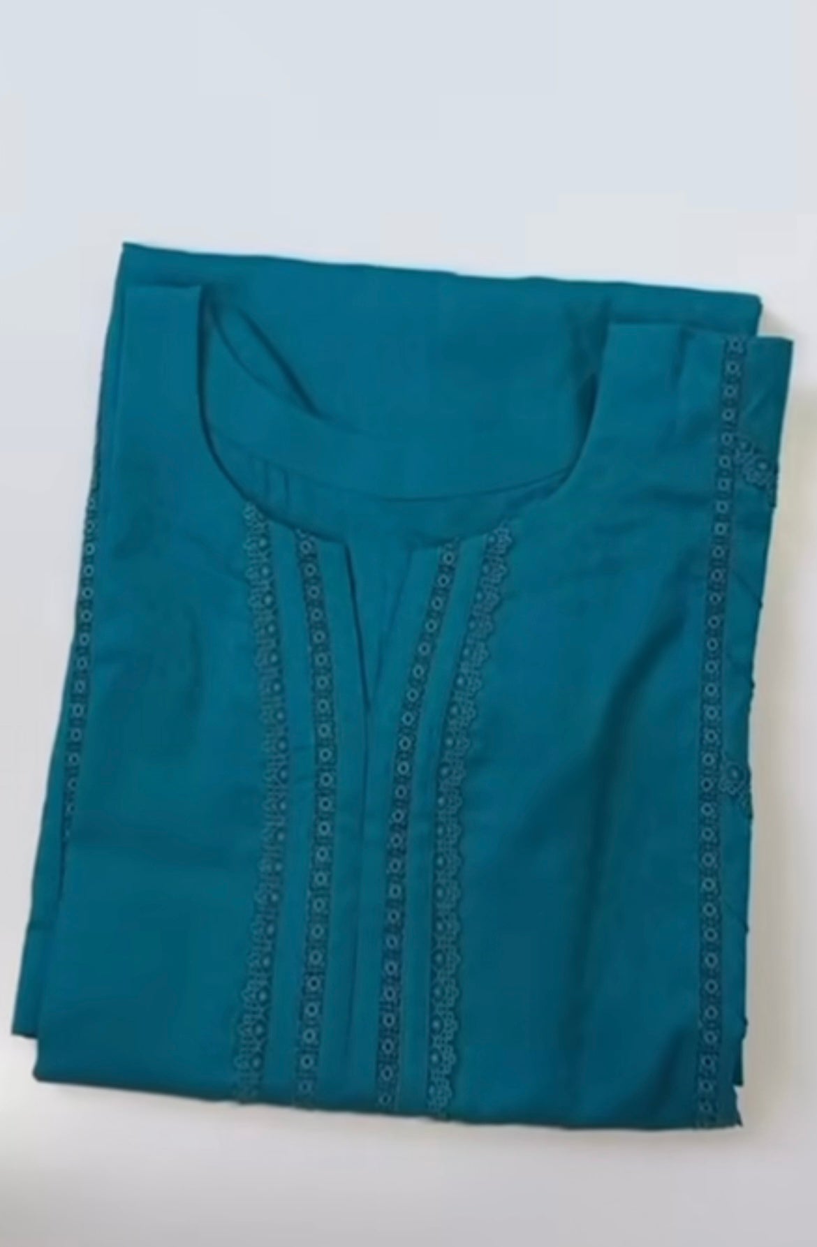 Jacquard 3pcs