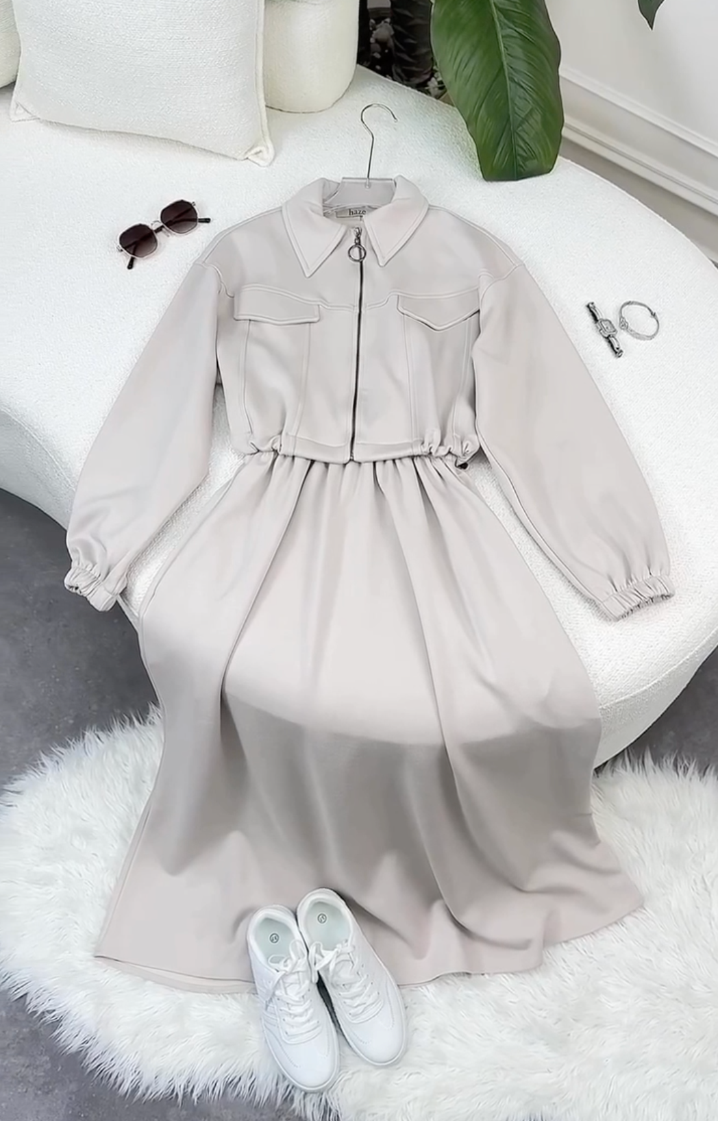 Sarjeena 2pcs