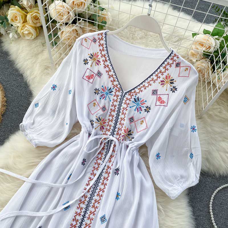 Zafran 1pcs