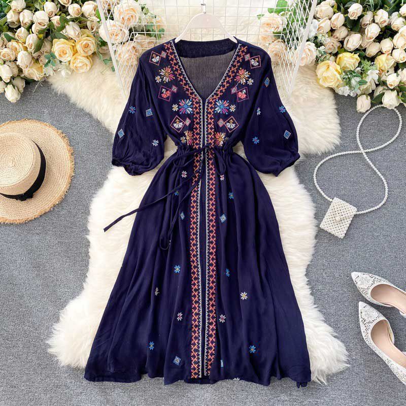 Zafran 1pcs