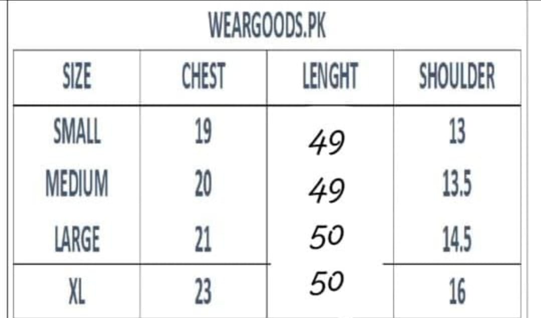 Gulaab frock
