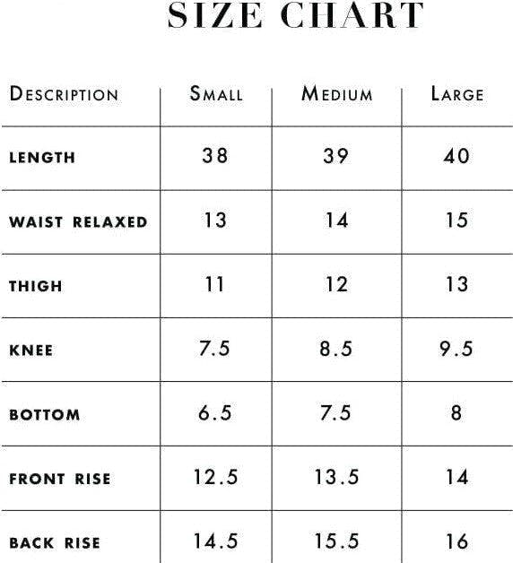 Dr Madiha Fully Embroidery Two Piece With Dupatta