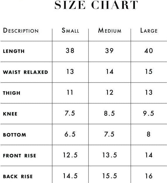 New Stitched Pocket Embroidery Two Piece