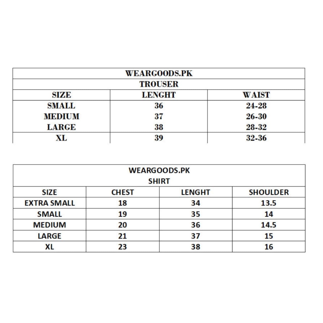 White Striper Embroidery Two Piece