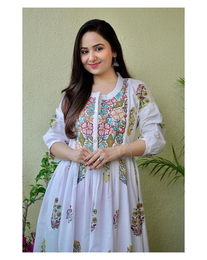 Sang-E-Marmar