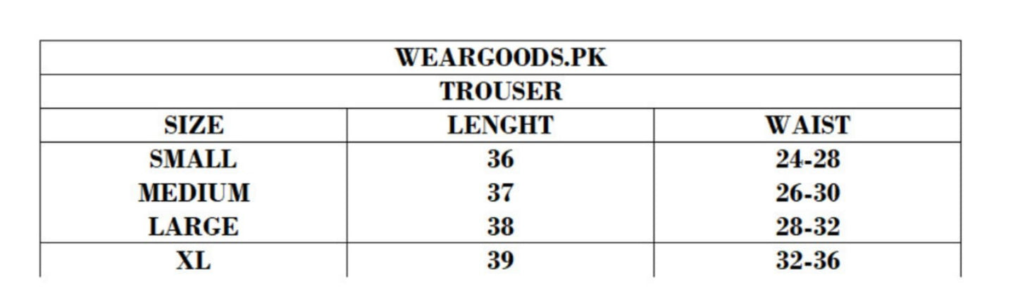 Katan Silk Embroidery Three Piece