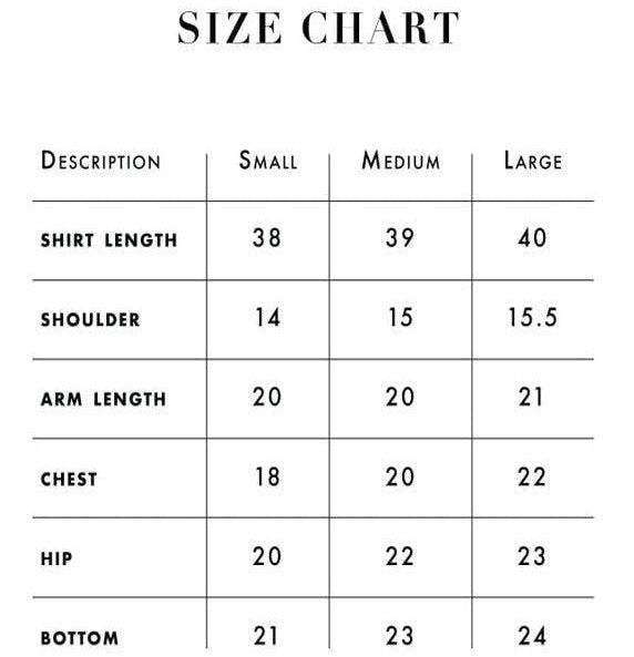 New Stitched Pocket Embroidery Two Piece