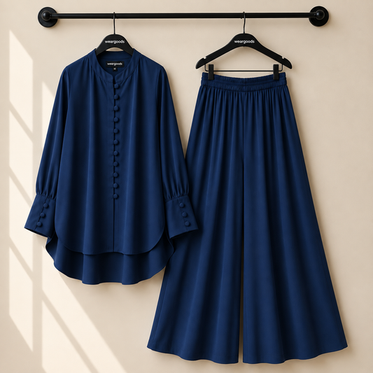 Luna 2pcs