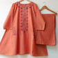 Arzoo 2pcs
