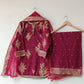 Omara 3pcs