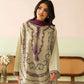 Grace 3pcs