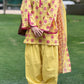 Roshni 3pcs