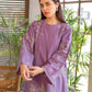 Motia 2pcs