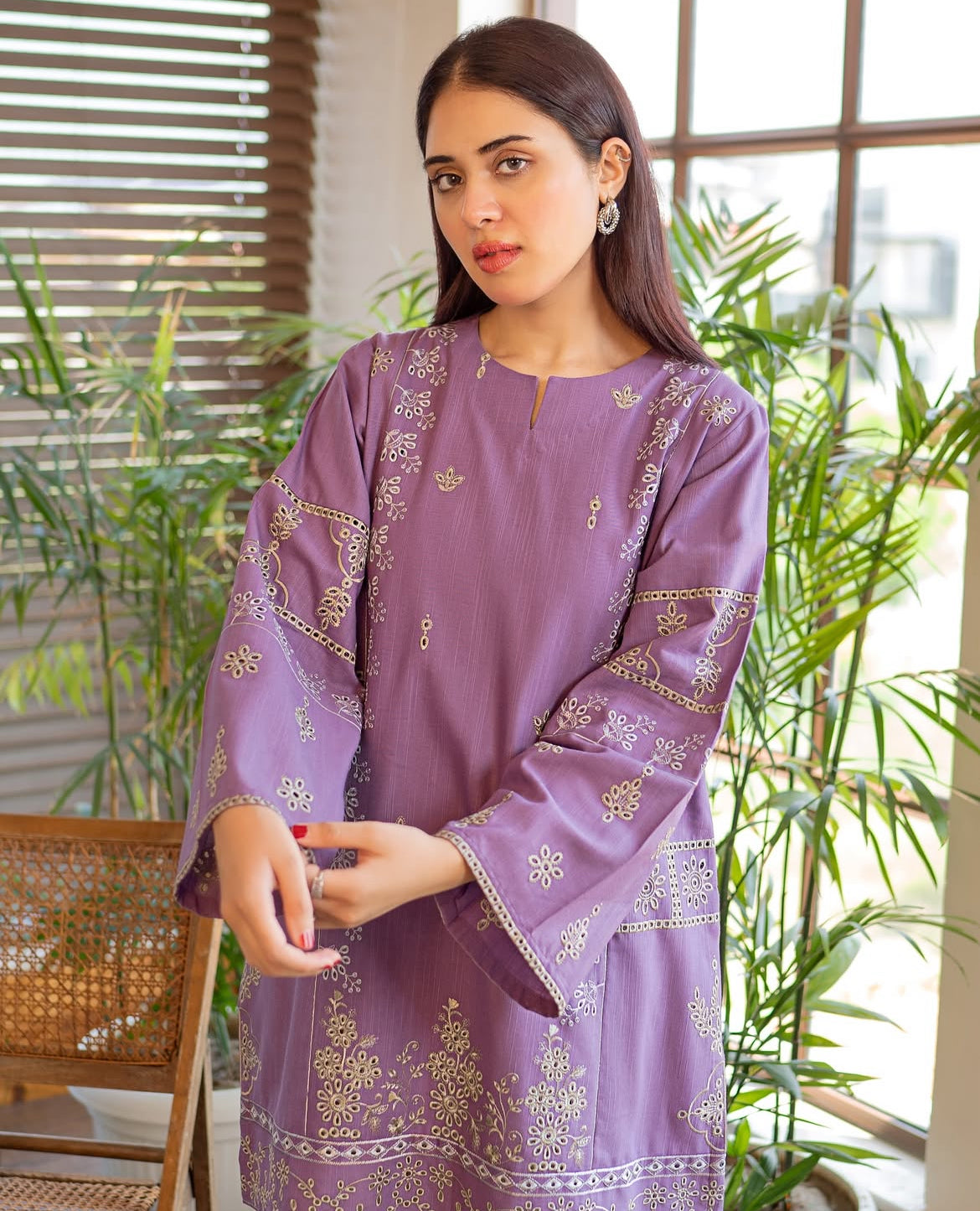 Motia 2pcs
