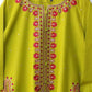 Arzoo 2pcs