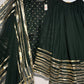 Omni 3pcs