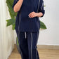Summer coset 2pcs