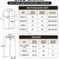 Armani 3pcs