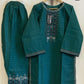 Rang e bhar 2pcs