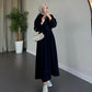 Sarjeena 2pcs