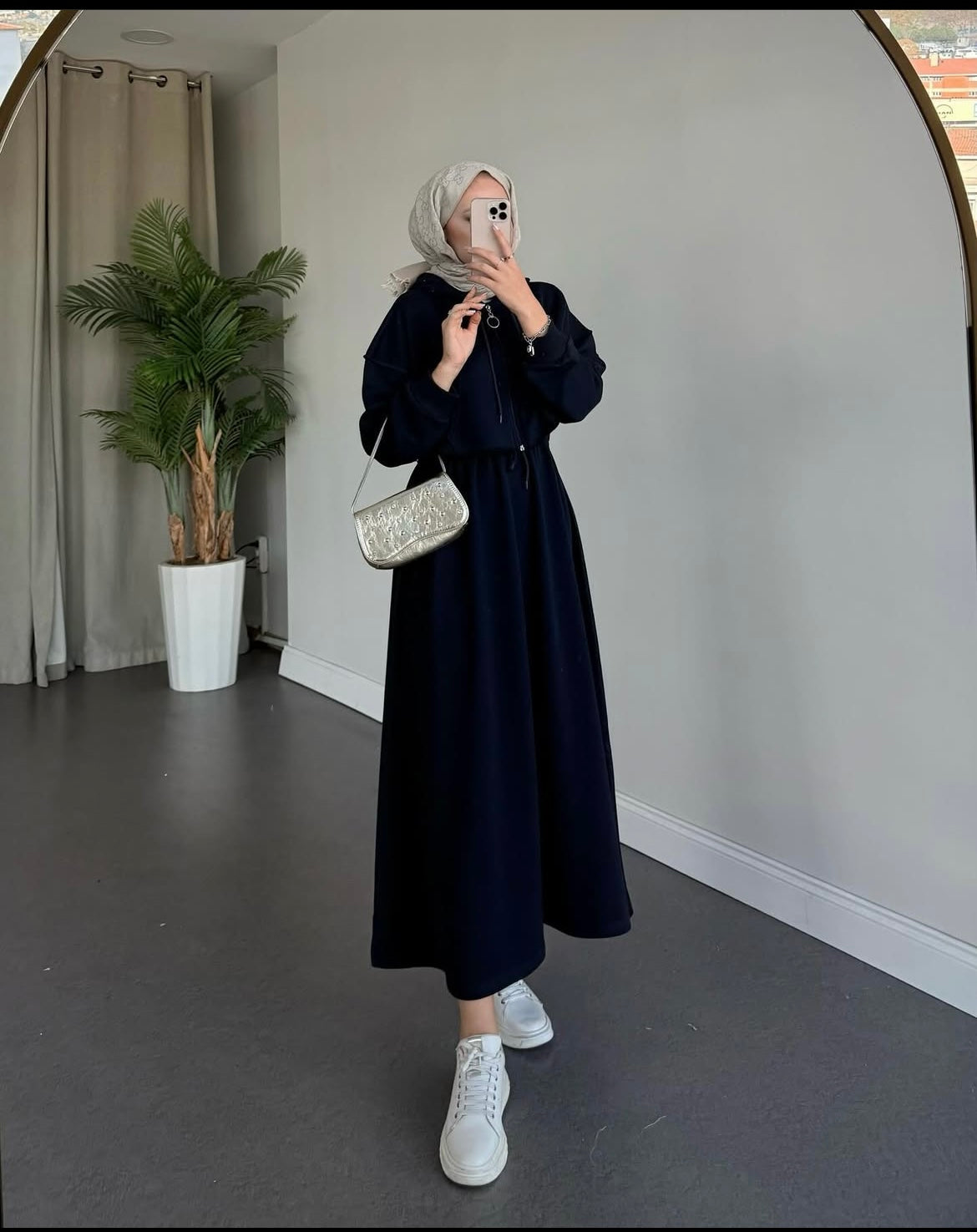 Sarjeena 2pcs