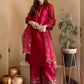 Sitara 3pcs