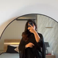 Janan 3pcs