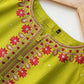 Arzoo 2pcs