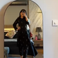 Janan 3pcs