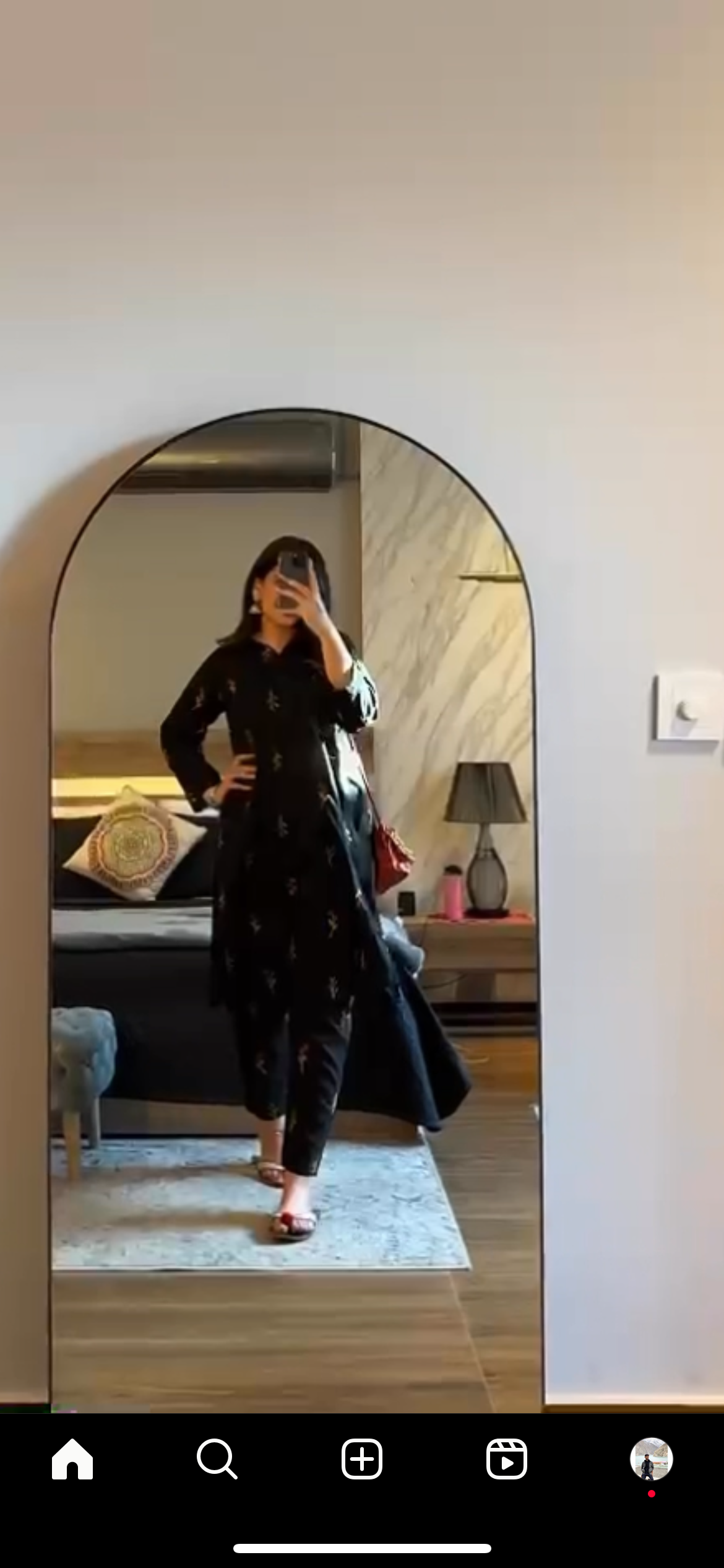 Janan 3pcs