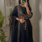 Gulveen 3pcs