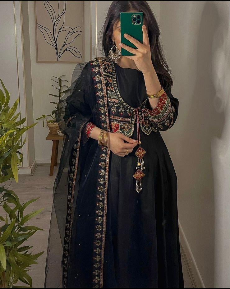 Gulveen 3pcs