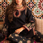 Riya 3pcs