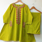 Arzoo 2pcs