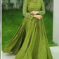 Mirror maxi