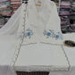 Inaara 3pcs