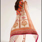 Parisha 3pcs