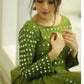 Mirror maxi