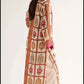 Parisha 3pcs