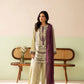 Grace 3pcs