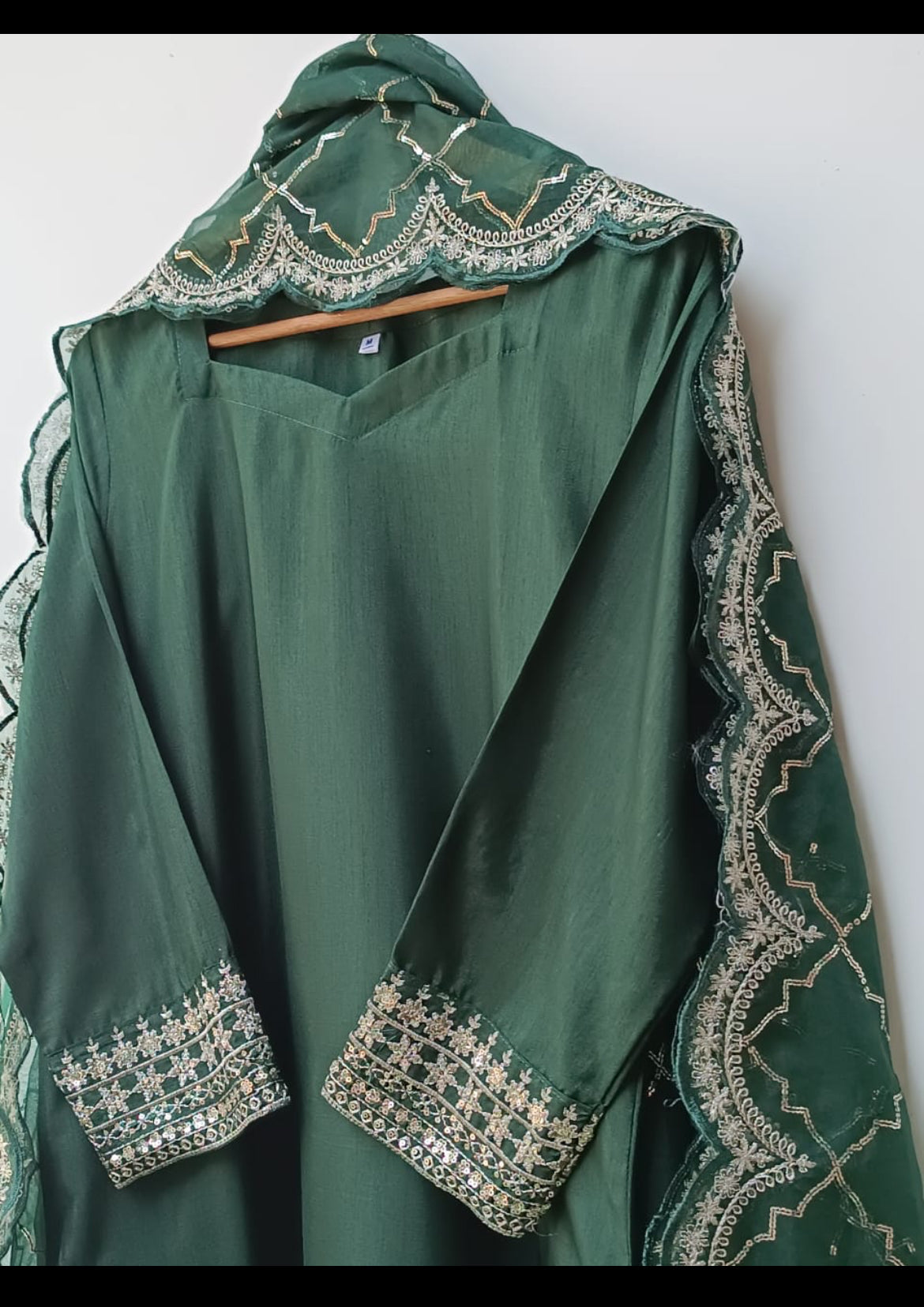 Aizal 3pcs