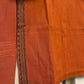 Rubi Khaddar 2pcs